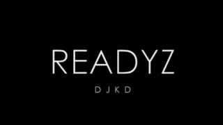 READYZ