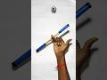 Finger Pass Pen Spinning Trick Penspinning Penspinster Artsujoyamazing mp3