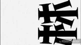 App de stikers maid dragon screenshot 1