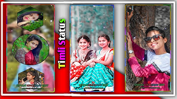 New Timli status 2022 Govind Rathva status  Gopal Rathva Timli Status LD Dodwa Timli Status 2022