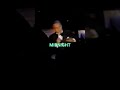 Frank Sinatra's Starry Serenade #shorts