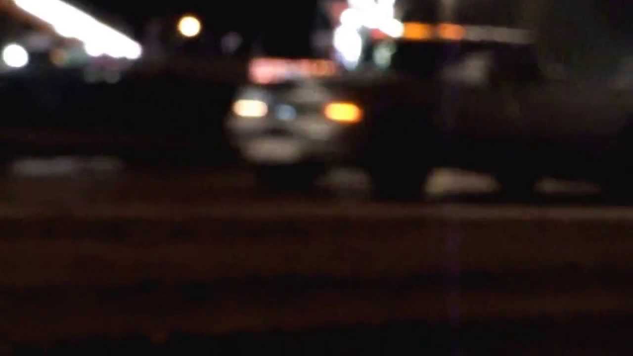 defiance county fair