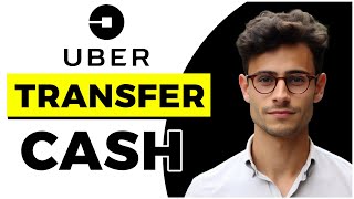 How to Transfer Uber Cash to Another Account (Quick & Easy)