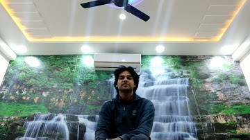 Dhir Dhir Chakkardar Padhant Punjab Gharana Shubham Verma tabla