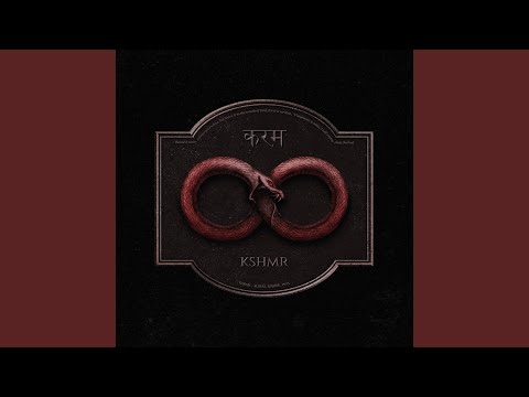 Putar The Girl - KSHMR