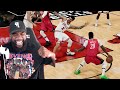 Hall Of Fame Is Too Easy! Lonzo Ball Ankle Breaker NBA 2K22 MyCareer Ep 36