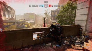 Tom Clancy's The Division 2_20240516204505