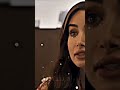 هنا تقصف ولا تبالي     قصف جبهات  حالات واتس     