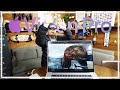 【Apple Vision Pro】初体験で大興奮!これはマジで未来だった…!