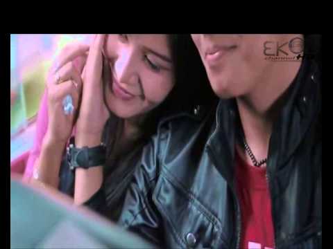Armada - Apa Kabar Sayang (Official Video)