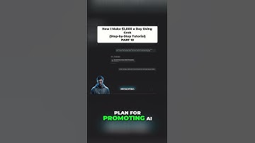 Stack Sales & AI Content 📈 Grok’s 30-Day Plan for AI Domination!