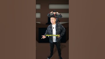 If ROBLOX Had Court 2!