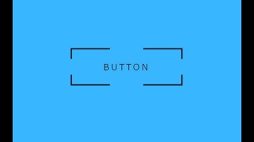Amazing Button Border Hover Effects Using Only HTML & CSS - CodeWithTanmay