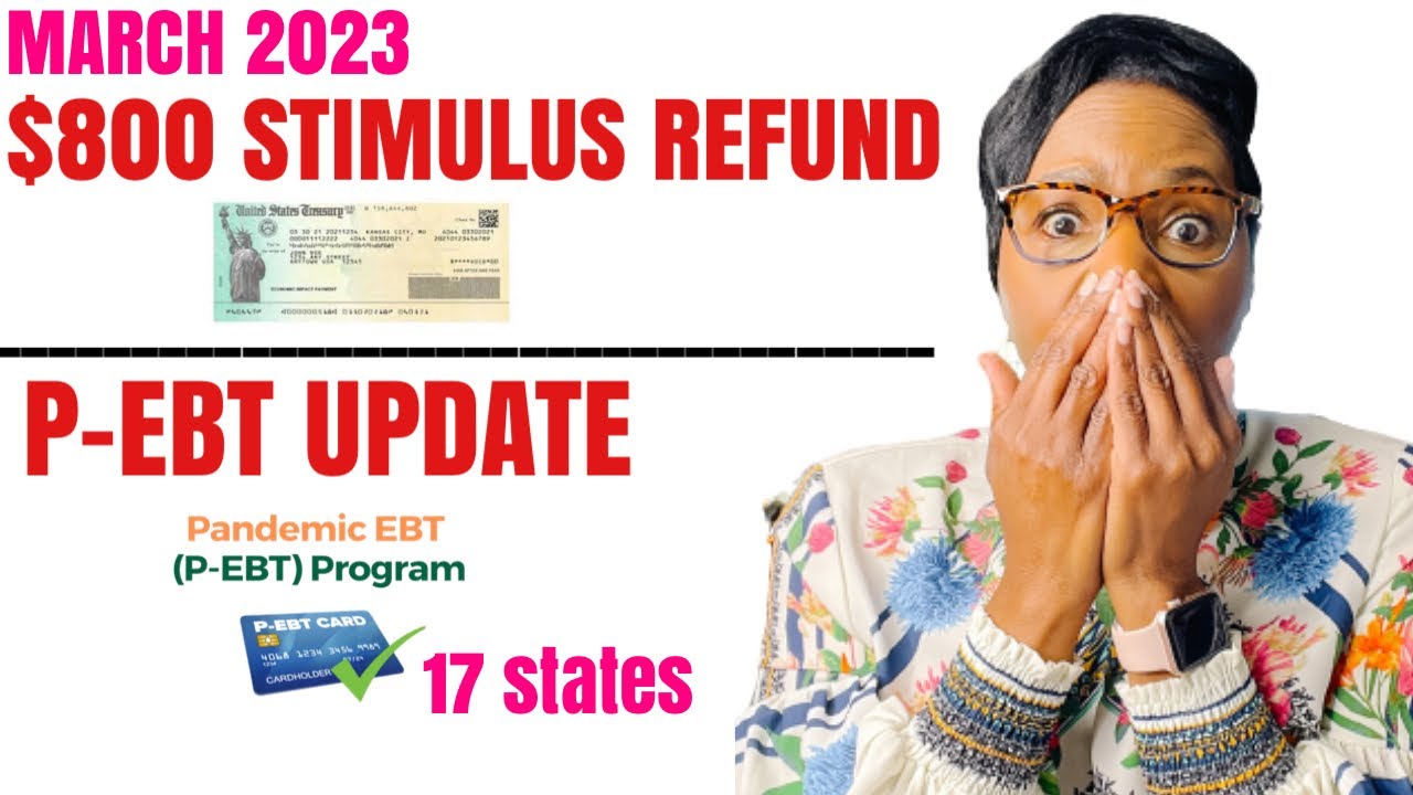 alabama-stimulus-rebate-refund-coming-new-p-ebt-update-17-states