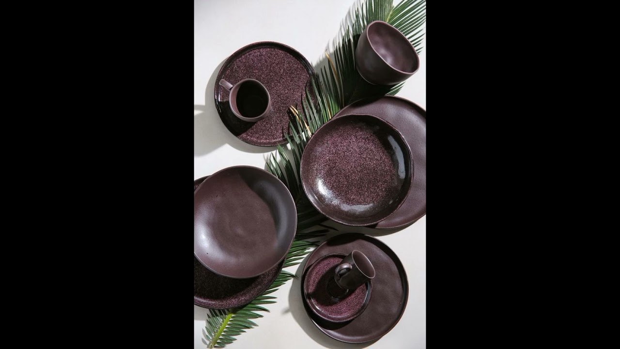 #top trendy kitchen assecorys please subscribe kar do❤️👌😘