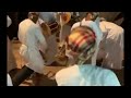 بوزلف طرب جديد عزف جابر mp3