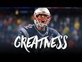 Tom Brady GREATNESS 2017: NFL Stars and Legends on Tom Brady ᴴᴰ