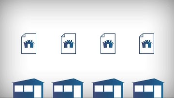 London Letting Agents