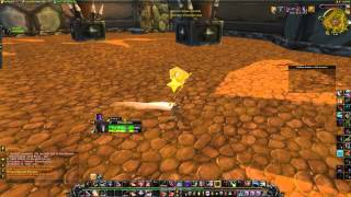 Strafe More- 2V2 Rogueboomy Hd