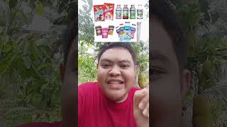 Bener nggak Guys...⁉️ 😁🤭 #shorts #drink #nostalgia #trending #fypシ #viral #love #sadvibes #fyp