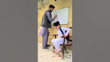 Thumbnail of Ushtaji korsay Ky Me Laky Enhaty Da