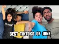 Naturally melonie  ichvse best tiktoksshortsreels of june