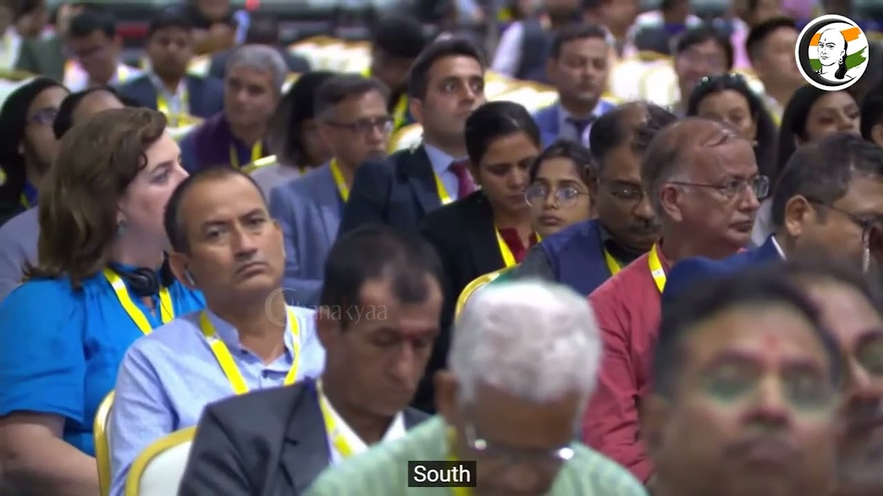 முதல் நாள் G-20 மாநாட்டில் நடந்தது என்ன? மத்திய அமைச்சர்கள் பேட்டி.. | Jai Shankar & Nirmala | G-20