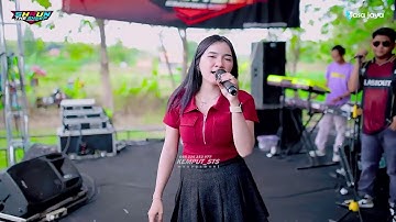 FULL ALBUM SHAUN THE SHEEP - HAPPY PARTY AREMBA COMMUNITY - SARIP WIROSARI GROBOGAN