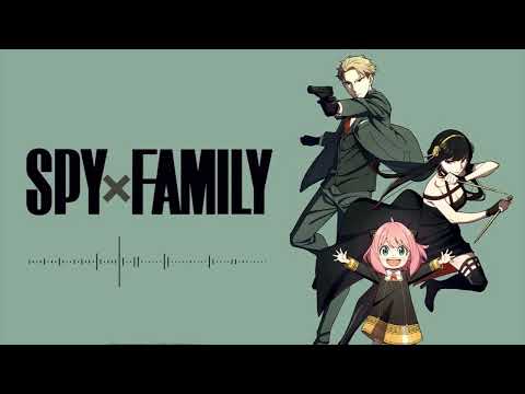 Mixed Nuts ミックスナッツ Acoustic Instrumental
