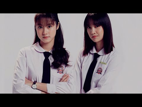 [ OPV ] เจ็บ | Hurt | มีนธิดา | น้ำตาลแจน | - [ ENG SUB ]
