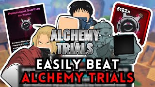 Download Lagu EASILY BEAT - \ MP3 Download Lagu EASILY BEAT - \ MP3