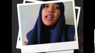 Vlog EAC1