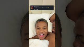 This Commenter Didnt Ask Around, Before Saying This.