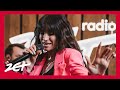 SYLWIA GRZESZCZAK - Prawda o nas | #zetakustycznie #radiozet