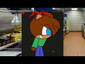 Freddy didn't like Nigel uno was just said about golden freddy #tal_on #fivenightmares #kidsnextdoor