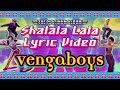 download Vengaboys - Shalala Lala (Official Lyric Video) - Vengaboys download Vengaboys - Shalala Lala (Official Lyric Video) - Vengaboys