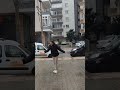 لك الوووو اكسبلور دانيا Cutebaby كيدز Dance Funny Baby Cute 쩐다 Love