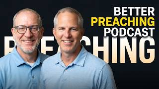 BP2 Season 2 Episode 7 – Chris VandeLinde | Thicker Skin, Softer Heart, Tighter Lips Update