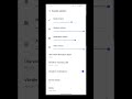Vivo t2x 5G sound and vibration #tech #shorts
