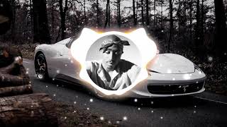 2Pac - Punk 2020 Remix