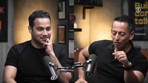 Story of my first kill |col.kaushal kashyap     | @Raj-shamani-fanPage-rajshamani