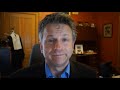 How Does an Affair and Adultery Affect a Divorce in Ontario?