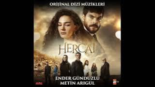 Hercai Müzikleri Full (1000 Abone Özel)