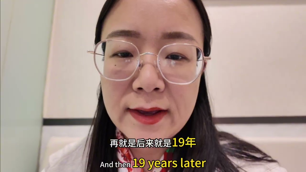 时隔八年的香港🇭🇰之旅，一切似乎没有变，但我明白一切都不一样了，希望香港能越来越好吧