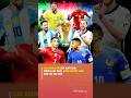 CÁC KHUNG GIỜ MỚI NHẤT XEM WORLD CUP 2026, KHÁN GIẢ VIỆT NAM NGỦ VÀO LÚC NÀO
