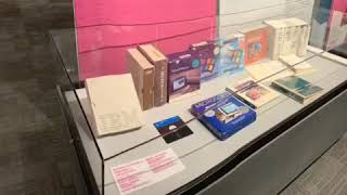 Living Computers: Museum + Labs