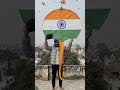 #youtubeshorts #aivideo #viralshorts #viralvideo#kiteflying 🇮🇳🇮🇳🇮🇳🇮🇳🇮🇳🇮🇳 jai hind 🪁🪁🪁🪁