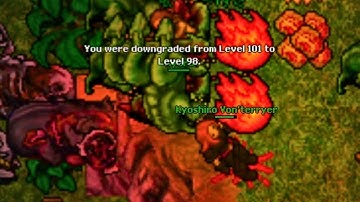 OLD TIMES WERE BRUTAL [HYDRA HUNT] (Solera 2006 7.81)