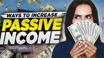 Unlocking the Power of Multiple Income Streams