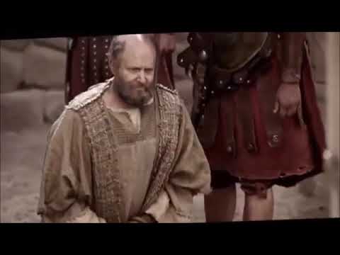 Vídeo: Quem matou Paulo na Bíblia?